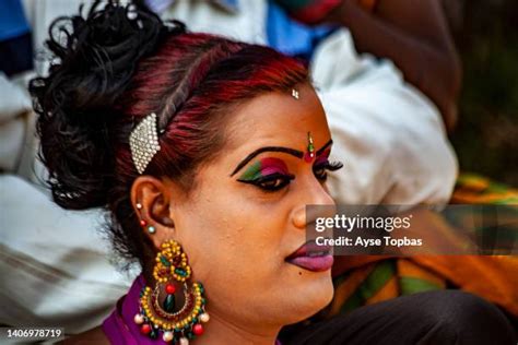 174 Bangladeshi Hijras Stock Photos and High.
